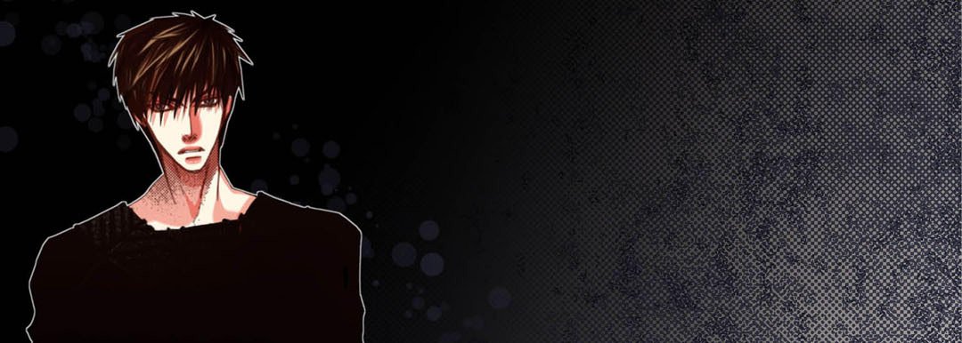 Read Totally Captivated Stories chapter 111 image 72 on Lezhin