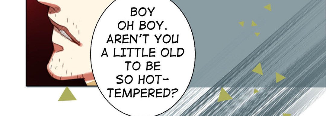 Read Totally Captivated Stories chapter 111 image 81 on Lezhin