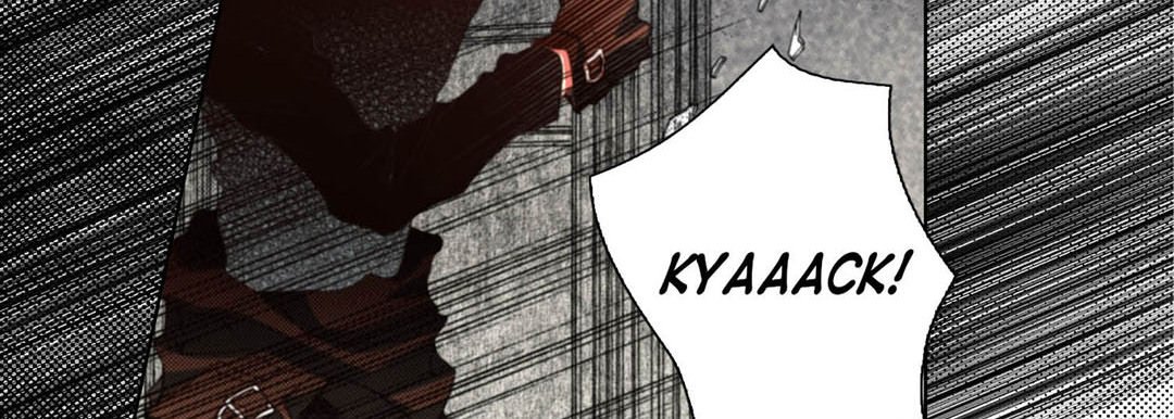 Read Totally Captivated Stories chapter 111 image 90 on Lezhin