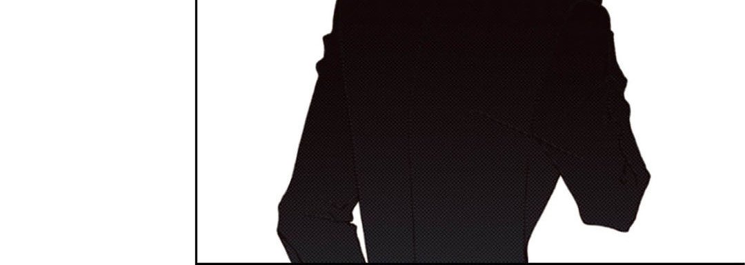 Read Totally Captivated Stories chapter 112 image 107 on Lezhin