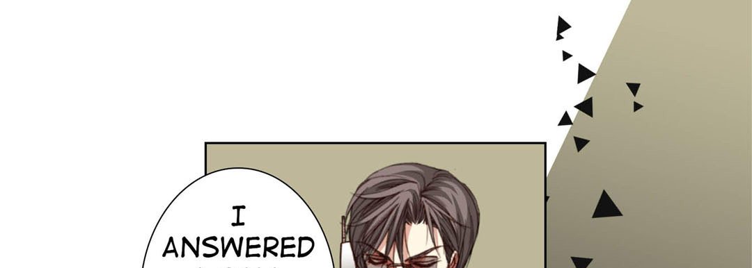 Read Totally Captivated Stories chapter 112 image 120 on Lezhin