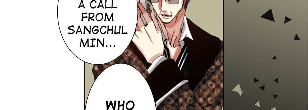 Read Totally Captivated Stories chapter 112 image 121 on Lezhin