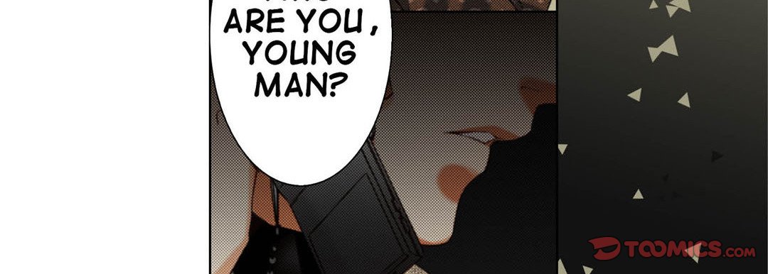 Read Totally Captivated Stories chapter 112 image 122 on Lezhin