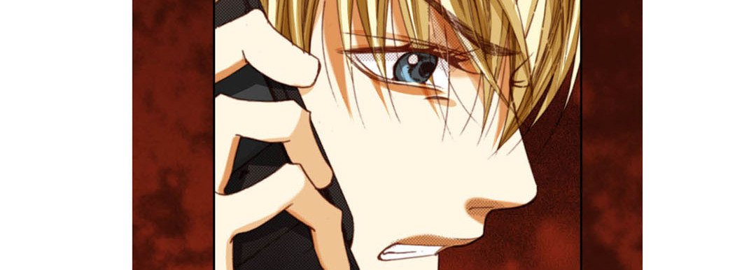 Read Totally Captivated Stories chapter 112 image 125 on Lezhin