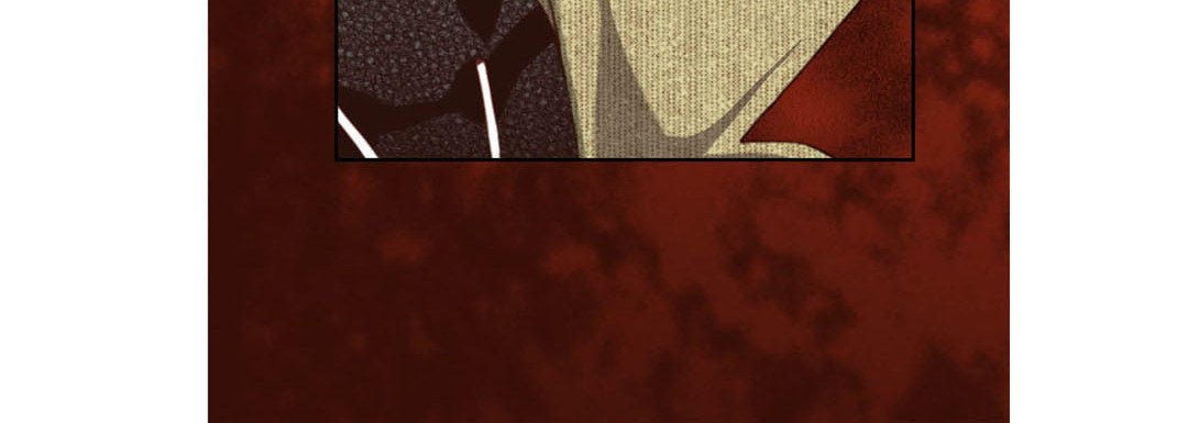 Read Totally Captivated Stories chapter 112 image 127 on Lezhin