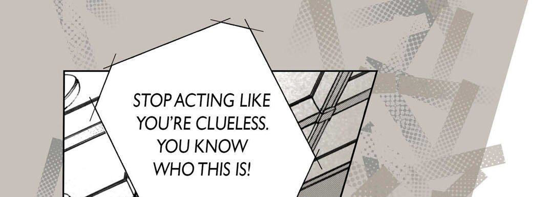 Read Totally Captivated Stories chapter 112 image 128 on Lezhin