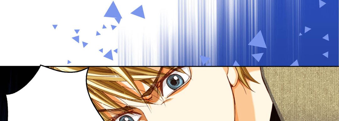 Read Totally Captivated Stories chapter 112 image 132 on Lezhin
