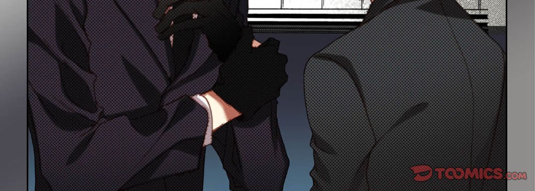 Read Totally Captivated Stories chapter 112 image 14 on Lezhin