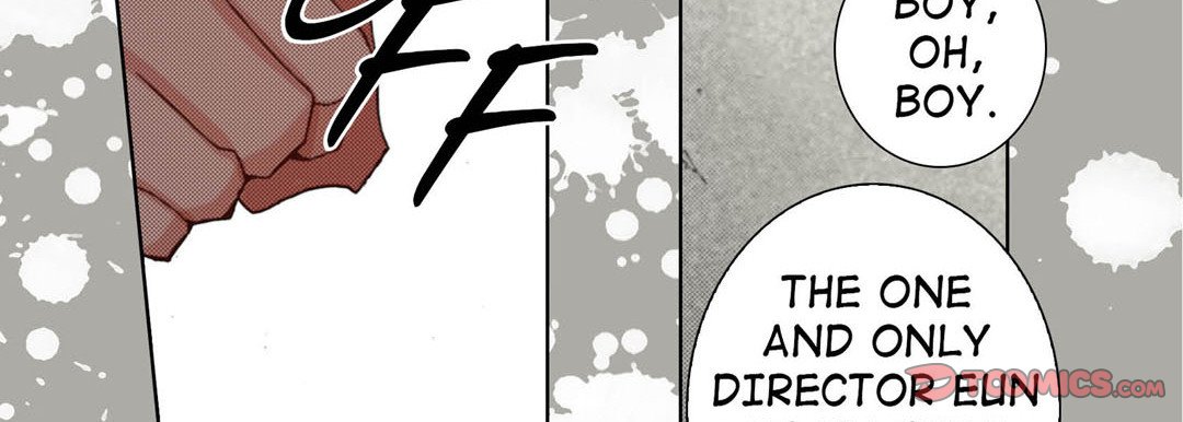 Read Totally Captivated Stories chapter 112 image 146 on Lezhin