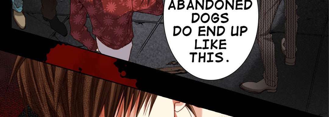 Read Totally Captivated Stories chapter 112 image 150 on Lezhin