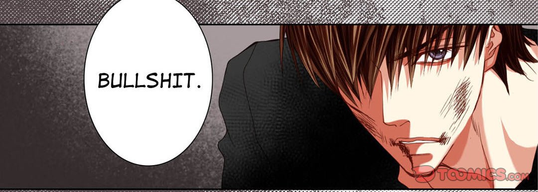 Read Totally Captivated Stories chapter 112 image 158 on Lezhin