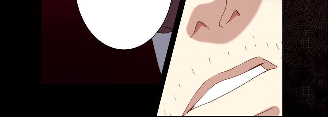 Read Totally Captivated Stories chapter 112 image 163 on Lezhin