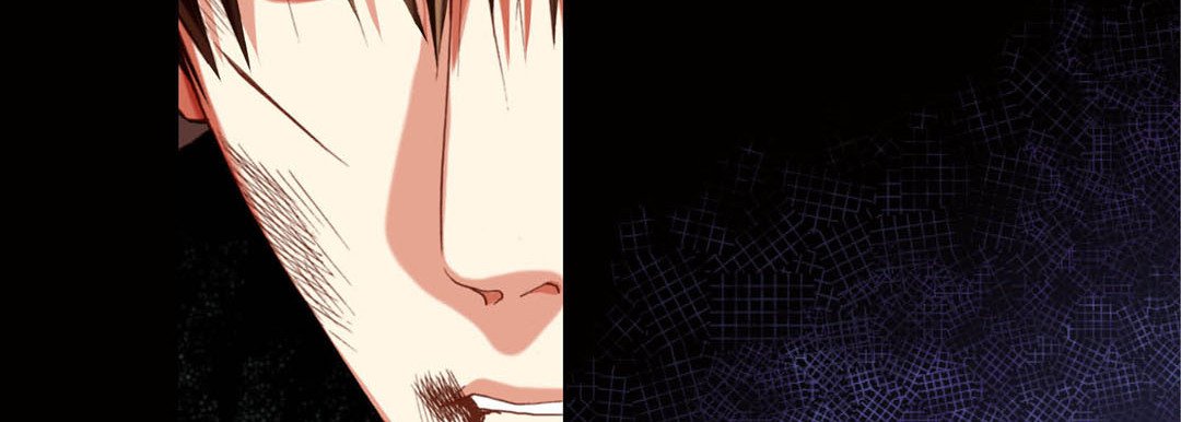 Read Totally Captivated Stories chapter 112 image 165 on Lezhin