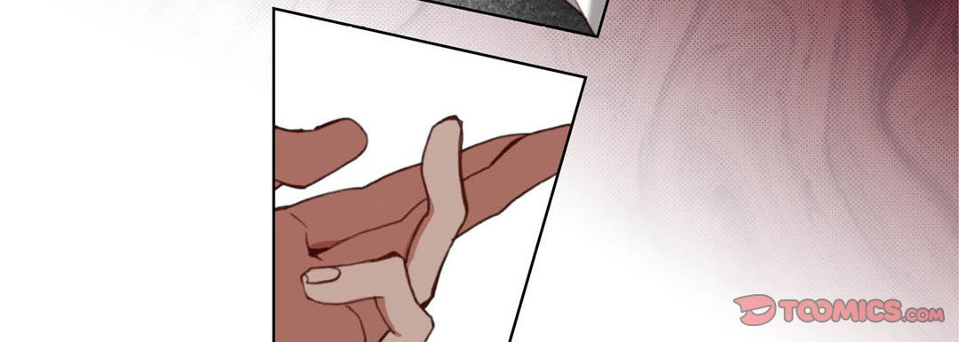 Read Totally Captivated Stories chapter 112 image 170 on Lezhin