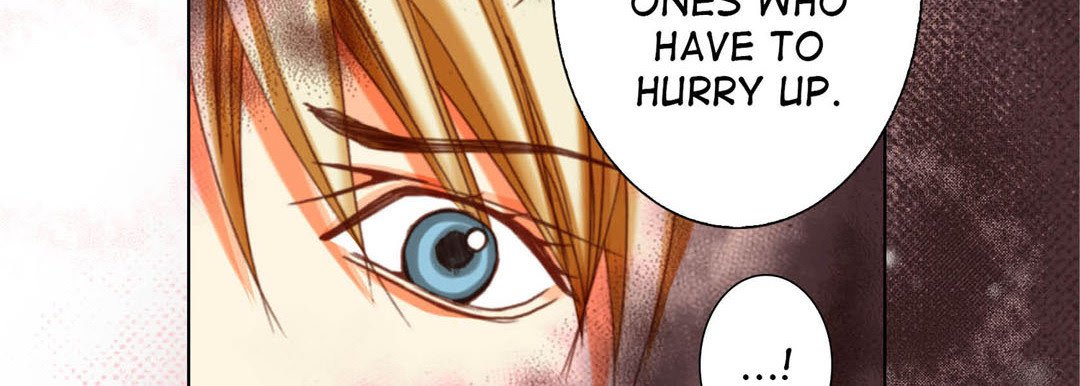 Read Totally Captivated Stories chapter 112 image 30 on Lezhin