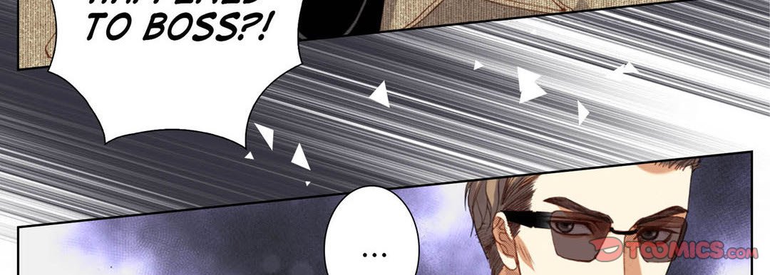 Read Totally Captivated Stories chapter 112 image 38 on Lezhin