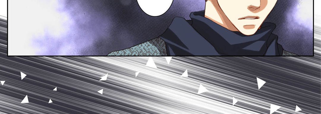 Read Totally Captivated Stories chapter 112 image 39 on Lezhin