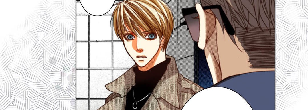 Read Totally Captivated Stories chapter 112 image 42 on Lezhin