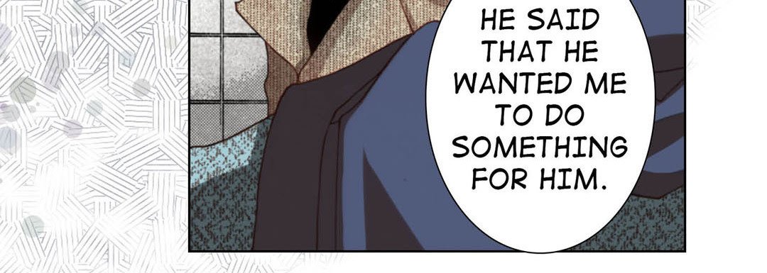 Read Totally Captivated Stories chapter 112 image 43 on Lezhin