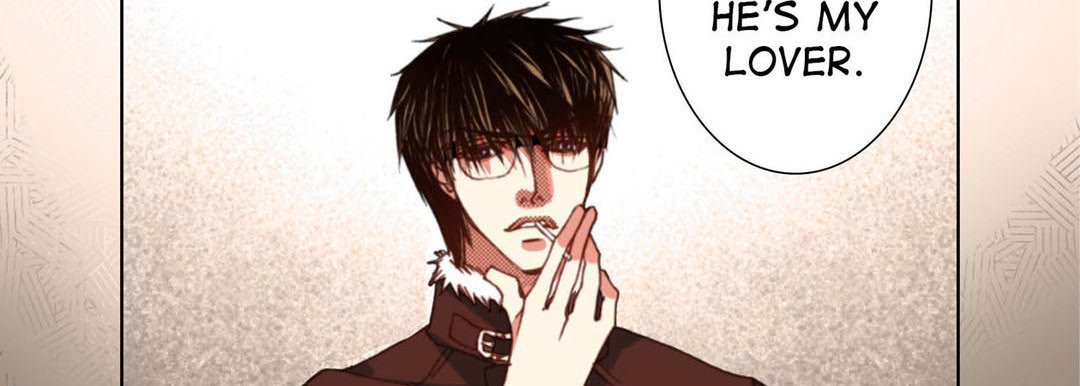 Read Totally Captivated Stories chapter 112 image 53 on Lezhin