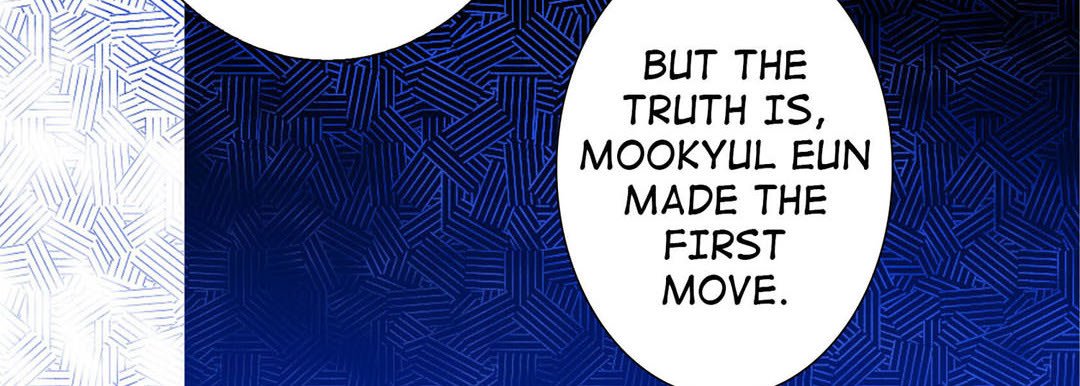 Read Totally Captivated Stories chapter 112 image 66 on Lezhin