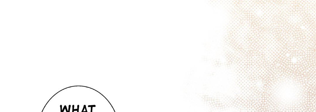 Read Totally Captivated Stories chapter 112 image 68 on Lezhin