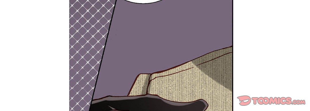 Read Totally Captivated Stories chapter 112 image 86 on Lezhin