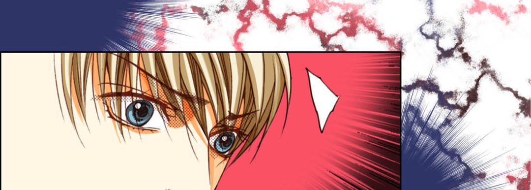 Read Totally Captivated Stories chapter 112 image 92 on Lezhin