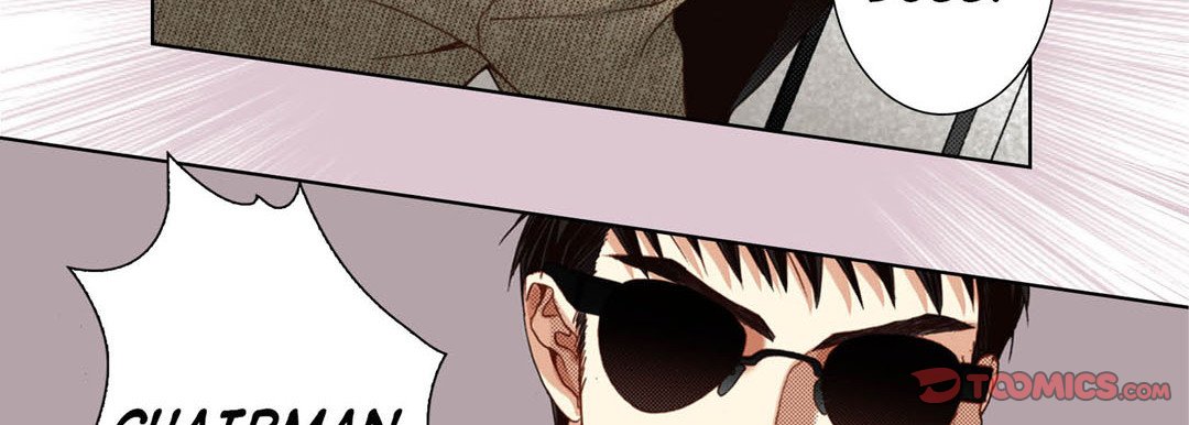 Read Totally Captivated Stories chapter 112 image 98 on Lezhin