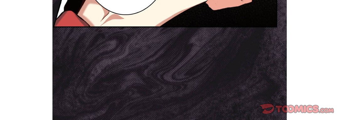 Read Totally Captivated Stories chapter 113 image 11 on Lezhin
