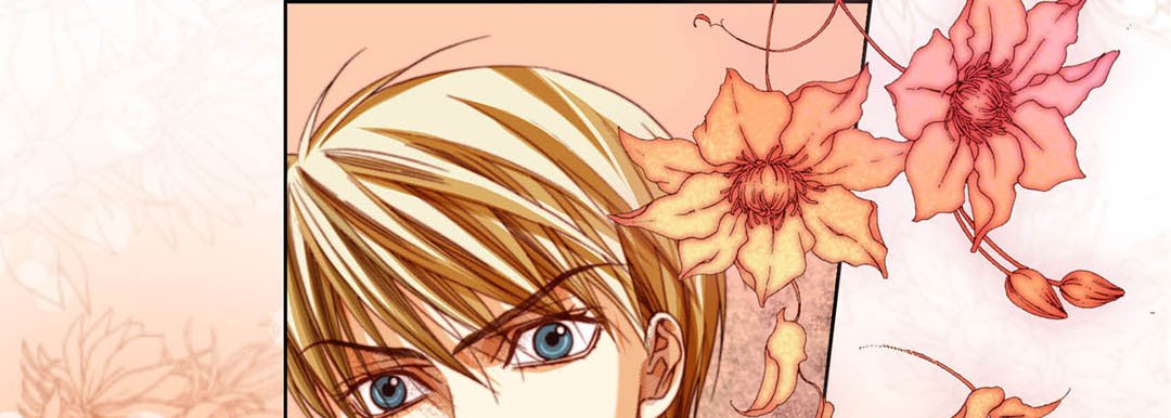 Read Totally Captivated Stories chapter 113 image 120 on Lezhin