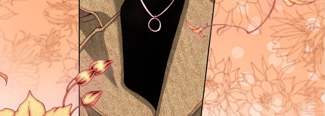 Read Totally Captivated Stories chapter 113 image 122 on Lezhin