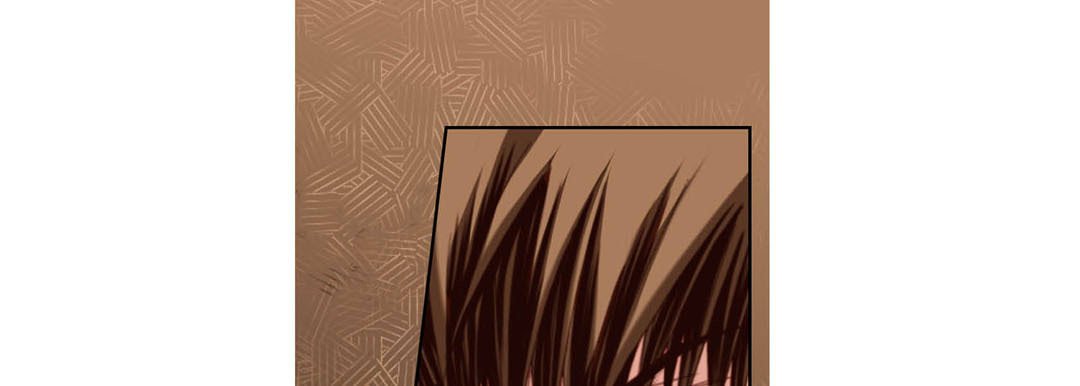 Read Totally Captivated Stories chapter 113 image 124 on Lezhin