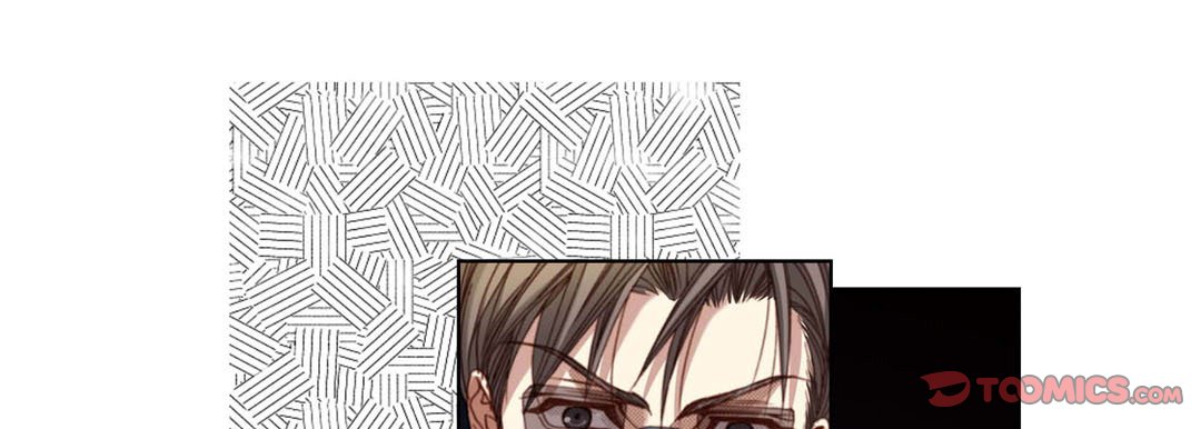 Read Totally Captivated Stories chapter 113 image 128 on Lezhin