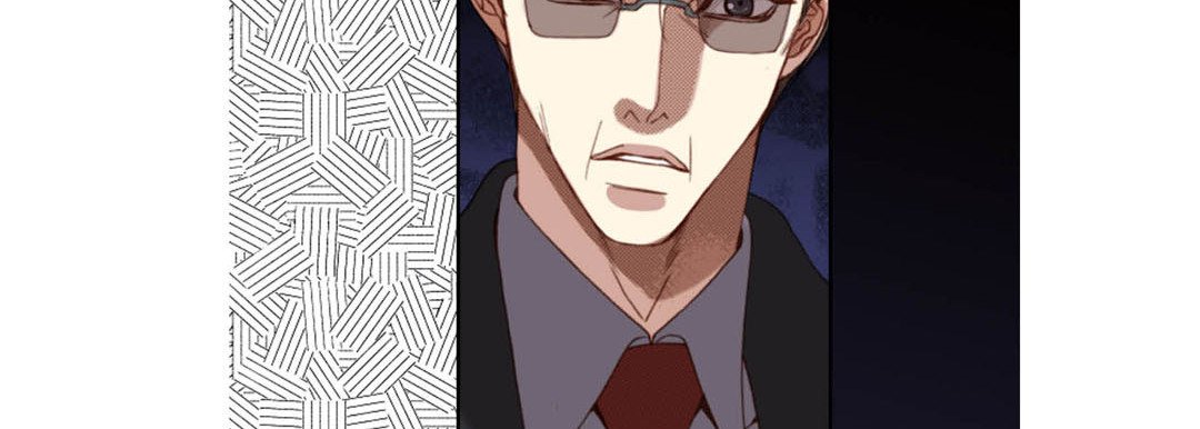 Read Totally Captivated Stories chapter 113 image 129 on Lezhin