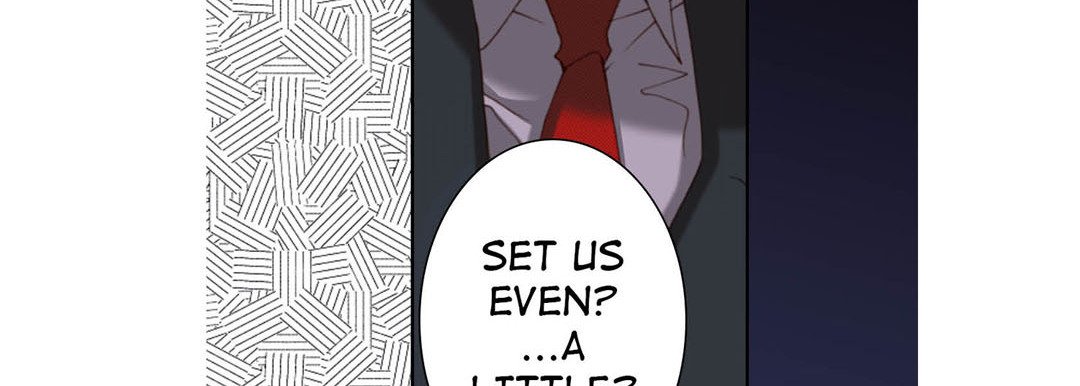 Read Totally Captivated Stories chapter 113 image 130 on Lezhin