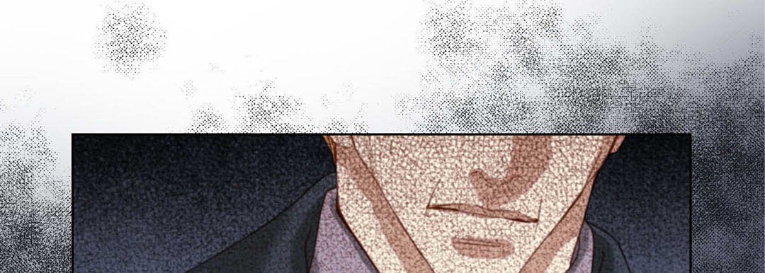 Read Totally Captivated Stories chapter 113 image 132 on Lezhin