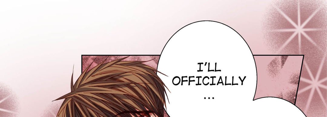Read Totally Captivated Stories chapter 113 image 136 on Lezhin