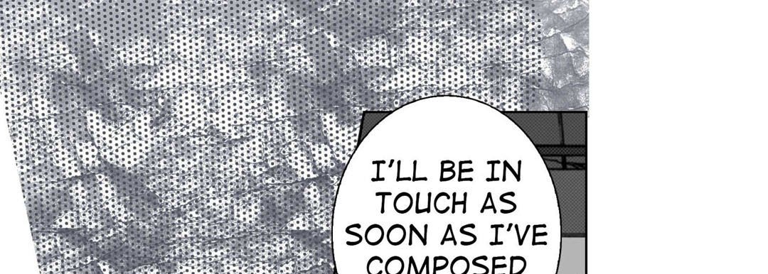 Read Totally Captivated Stories chapter 113 image 140 on Lezhin