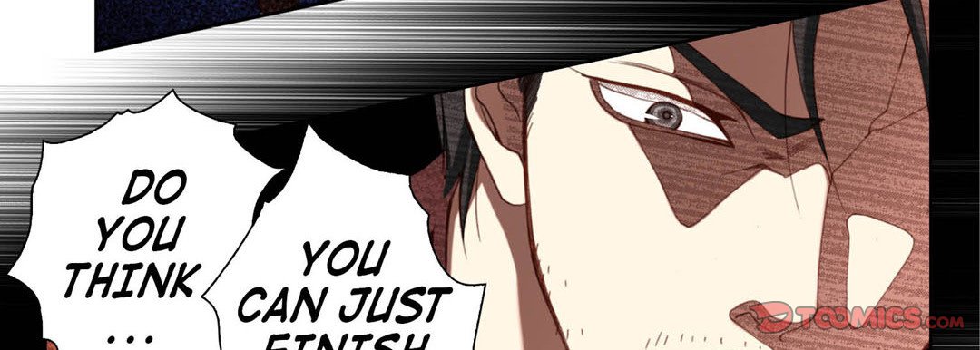 Read Totally Captivated Stories chapter 113 image 146 on Lezhin