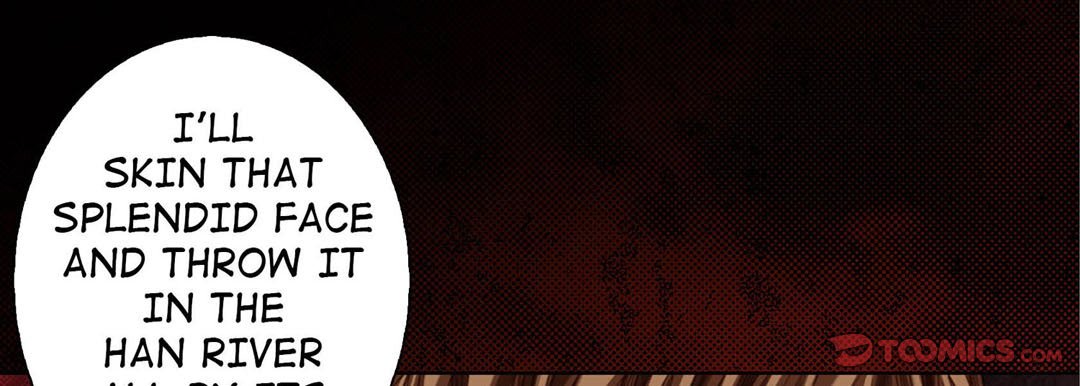 Read Totally Captivated Stories chapter 113 image 20 on Lezhin