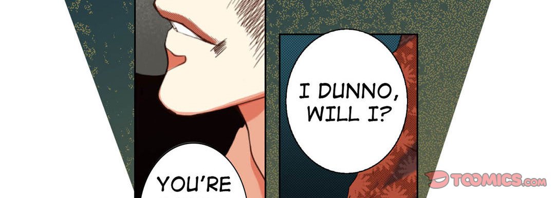 Read Totally Captivated Stories chapter 113 image 29 on Lezhin