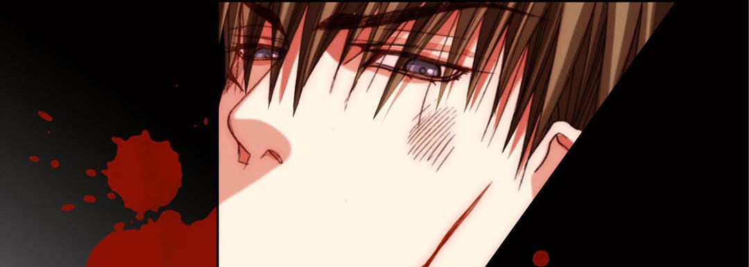 Read Totally Captivated Stories chapter 113 image 32 on Lezhin