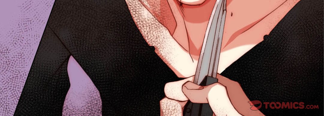 Read Totally Captivated Stories chapter 113 image 38 on Lezhin