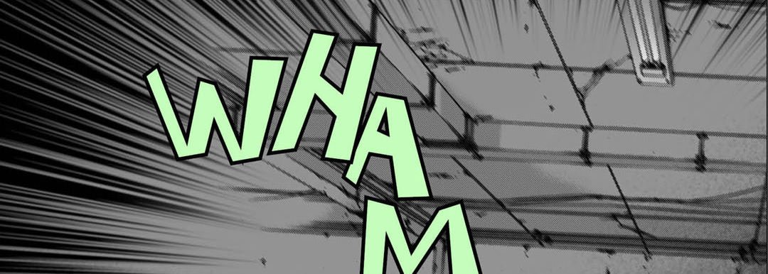 Read Totally Captivated Stories chapter 113 image 42 on Lezhin