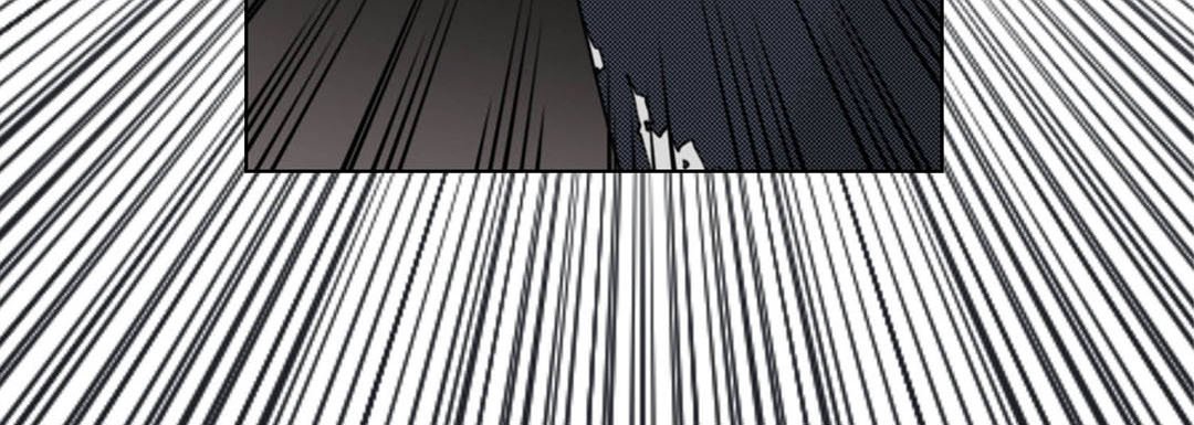 Read Totally Captivated Stories chapter 113 image 55 on Lezhin