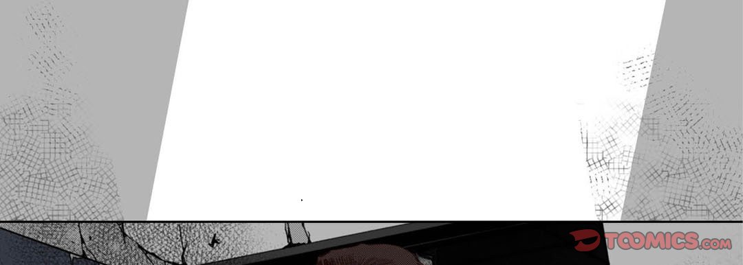 Read Totally Captivated Stories chapter 113 image 56 on Lezhin