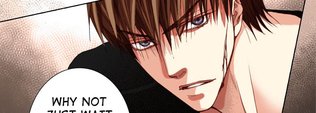 Read Totally Captivated Stories chapter 113 image 62 on Lezhin