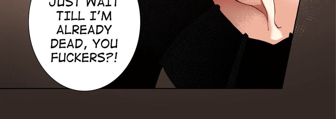Read Totally Captivated Stories chapter 113 image 63 on Lezhin