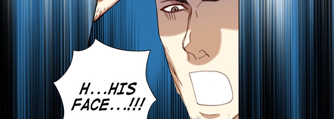 Read Totally Captivated Stories chapter 113 image 66 on Lezhin